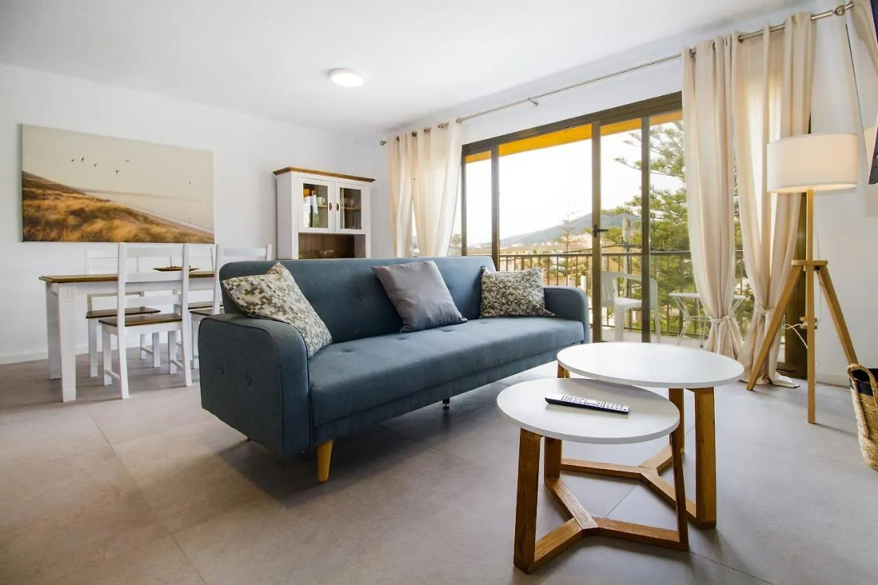 Apartamento Ponent 6 Cala Ratjada   Cala Ratjada (Mallorca)